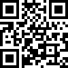 https://khabaronline.ir/xjrhV