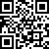 https://khabaronline.ir/xjyK9