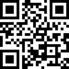 https://khabaronline.ir/xp3mF