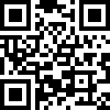 https://khabaronline.ir/xpmkZ