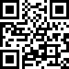 https://khabaronline.ir/xpq4f