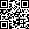 https://khabaronline.ir/x4qSH