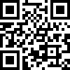 https://khabaronline.ir/xpxLK