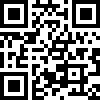 https://khabaronline.ir/xpLhN