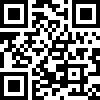 https://khabaronline.ir/xpgCM