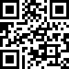 https://khabaronline.ir/x7jJw