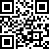 https://khabaronline.ir/xq4xj