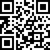 https://khabaronline.ir/xWG