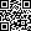 https://khabaronline.ir/xkY3L