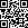 https://khabaronline.ir/xpC54
