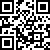 https://khabaronline.ir/xpmWB
