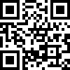 https://khabaronline.ir/xhYs2