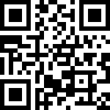 https://khabaronline.ir/xdRRR