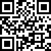 https://khabaronline.ir/x8xSS