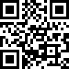 https://khabaronline.ir/xkZbF
