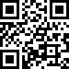 https://khabaronline.ir/xq3Z2