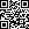 https://khabaronline.ir/xq24G
