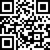 https://khabaronline.ir/xgC86