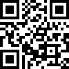 https://khabaronline.ir/xq42g