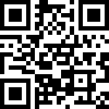 https://khabaronline.ir/xmxmP