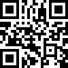 https://khabaronline.ir/xff87