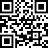 https://khabaronline.ir/xjDRf