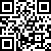 https://khabaronline.ir/xphS8