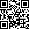 https://khabaronline.ir/xpyJk