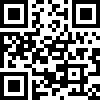 https://khabaronline.ir/x3TQ8