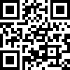 https://khabaronline.ir/x3p85