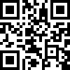 https://khabaronline.ir/xgN8n