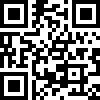 https://khabaronline.ir/xpC7T