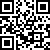 https://khabaronline.ir/xp5Pr