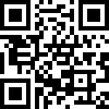 https://khabaronline.ir/xhS62