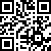 https://khabaronline.ir/xknRx