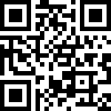 https://khabaronline.ir/xfJmL