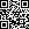 https://khabaronline.ir/xnSMg