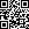 https://khabaronline.ir/xpKZv