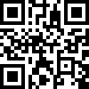 https://khabaronline.ir/xfdPs