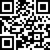 https://khabaronline.ir/xq2kw