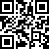 https://khabaronline.ir/xpLws