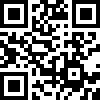 https://khabaronline.ir/xjhVW
