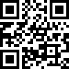 https://khabaronline.ir/xjTqf