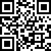 https://khabaronline.ir/xpt2R