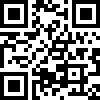 https://khabaronline.ir/xp59B