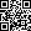 https://khabaronline.ir/xpSSy