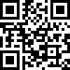 https://khabaronline.ir/x4rwD