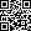 https://khabaronline.ir/x7csL