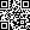 https://khabaronline.ir/xn7QP