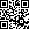 https://khabaronline.ir/x86Nz